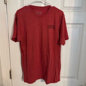 Costa Del Mar T-Shirt